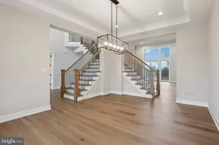 543 Webb Rd, Chadds Ford, PA 19317 - Photo 24