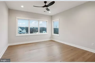 543 Webb Rd #2Rd, Chadds Ford, PA 19317 - Photo 38