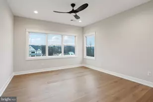 543 Webb Rd, Chadds Ford, PA 19317 - Photo 38