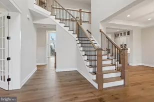 543 Webb Rd, Chadds Ford, PA 19317 - Photo 4