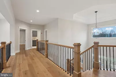 543 Webb Rd #2Rd, Chadds Ford, PA 19317 - Photo 46