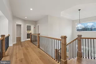 543 Webb Rd, Chadds Ford, PA 19317 - Photo 46