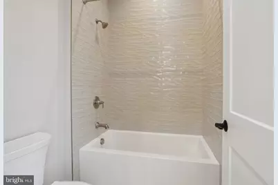 543 Webb Rd #2Rd, Chadds Ford, PA 19317 - Photo 30