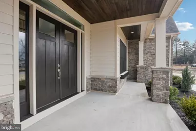 543 Webb Rd #2Rd, Chadds Ford, PA 19317 - Photo 2