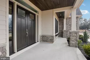 543 Webb Rd, Chadds Ford, PA 19317 - Photo 2