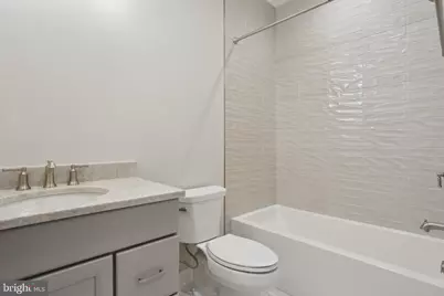 543 Webb Rd #2Rd, Chadds Ford, PA 19317 - Photo 50