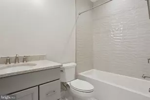 543 Webb Rd, Chadds Ford, PA 19317 - Photo 50