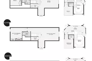 543 Webb Rd, Chadds Ford, PA 19317 - Photo 76