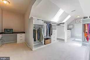 975 S Waterloo Rd, Devon, PA 19333 - Photo 42