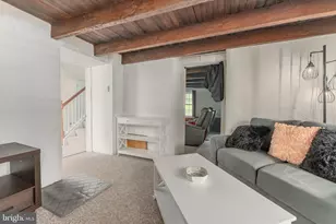 975 S Waterloo Rd, Devon, PA 19333 - Photo 58