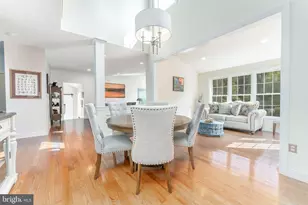 975 S Waterloo Rd, Devon, PA 19333 - Photo 20