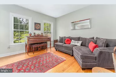 975 S Waterloo Road, Devon, PA 19333 - Photo 10