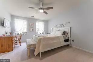 975 S Waterloo Rd, Devon, PA 19333 - Photo 52