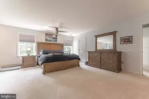 975 S Waterloo Rd, Devon, PA 19333 - Photo 36