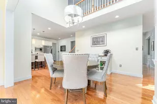 975 S Waterloo Rd, Devon, PA 19333 - Photo 22