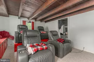 975 S Waterloo Rd, Devon, PA 19333 - Photo 60