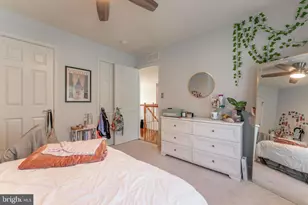 975 S Waterloo Rd, Devon, PA 19333 - Photo 50