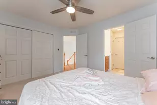 975 S Waterloo Rd, Devon, PA 19333 - Photo 46