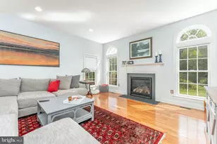 975 S Waterloo Rd, Devon, PA 19333 - Photo 28