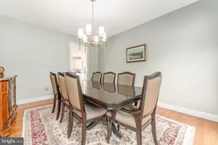 975 S Waterloo Rd, Devon, PA 19333 - Photo 14