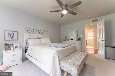 975 S Waterloo Road, Devon, PA 19333 - Photo 54