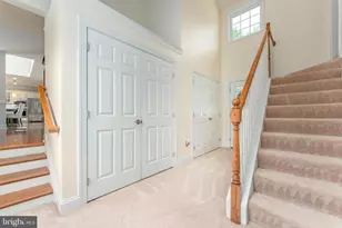 975 S Waterloo Rd, Devon, PA 19333 - Photo 56