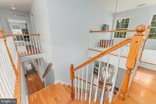 975 S Waterloo Rd, Devon, PA 19333 - Photo 34