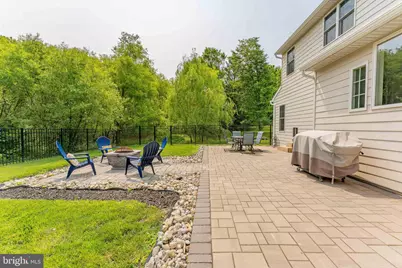 975 S Waterloo Road, Devon, PA 19333 - Photo 68