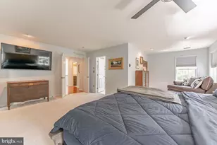 975 S Waterloo Rd, Devon, PA 19333 - Photo 38