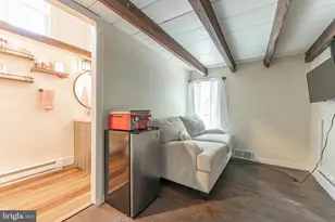 975 S Waterloo Rd, Devon, PA 19333 - Photo 62