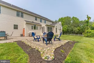 975 S Waterloo Rd, Devon, PA 19333 - Photo 70