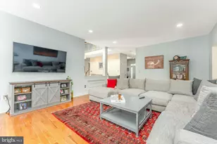 975 S Waterloo Rd, Devon, PA 19333 - Photo 30