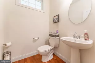 975 S Waterloo Rd, Devon, PA 19333 - Photo 32