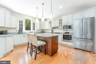 975 S Waterloo Rd, Devon, PA 19333 - Photo 16