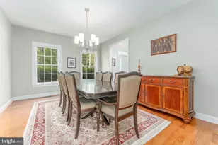 975 S Waterloo Rd, Devon, PA 19333 - Photo 12