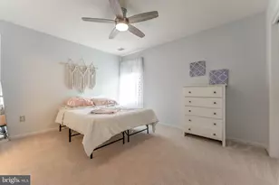 975 S Waterloo Rd, Devon, PA 19333 - Photo 44