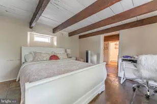 975 S Waterloo Rd, Devon, PA 19333 - Photo 66