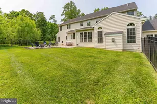 975 S Waterloo Rd, Devon, PA 19333 - Photo 6