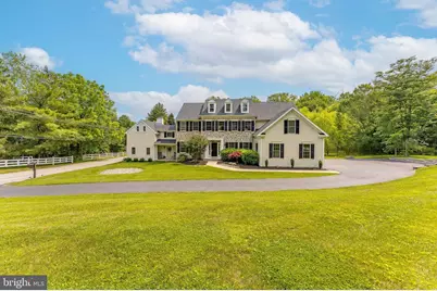 975 S Waterloo Road, Devon, PA 19333 - Photo 1