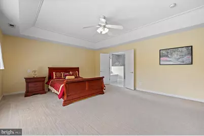 859 Empress Road, West Chester, PA 19382 - Photo 18