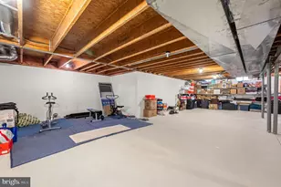 859 Empress Rd, West Chester, PA 19382 - Photo 30