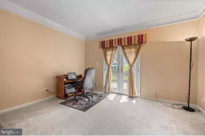 859 Empress Road, West Chester, PA 19382 - Photo 14