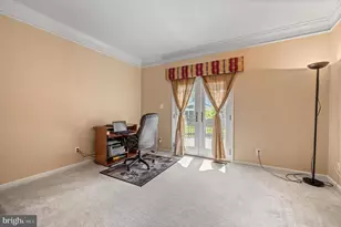 859 Empress Rd, West Chester, PA 19382 - Photo 14