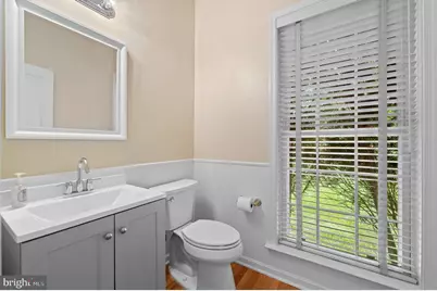 859 Empress Road, West Chester, PA 19382 - Photo 16