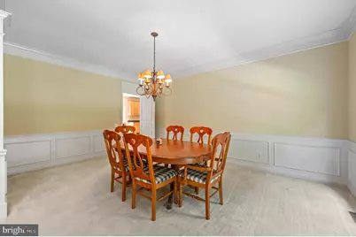 859 Empress Road, West Chester, PA 19382 - Photo 6