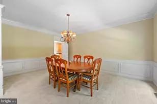 859 Empress Rd, West Chester, PA 19382 - Photo 6