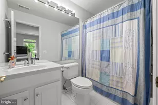 859 Empress Rd, West Chester, PA 19382 - Photo 24