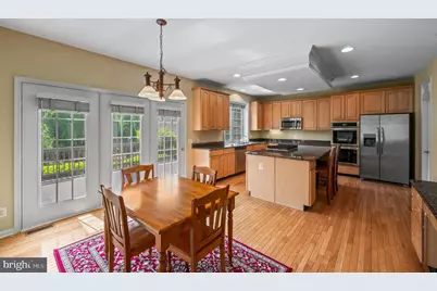 859 Empress Road, West Chester, PA 19382 - Photo 10