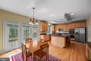 859 Empress Rd, West Chester, PA 19382 - Photo 10