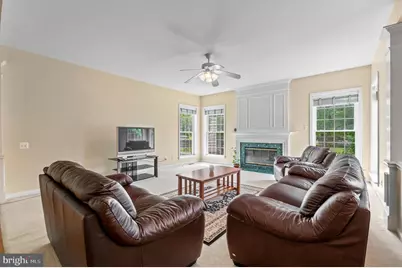 859 Empress Road, West Chester, PA 19382 - Photo 8